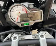 BMW 1000 XR FULL PACK