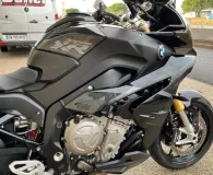 BMW 1000 XR FULL PACK