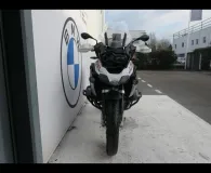 BMW 1250 GS Style Rallye Finition Pro + Kit Surbaissement + Options