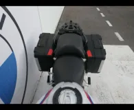 BMW 1250 GS Style Rallye Finition Pro + Kit Surbaissement + Options