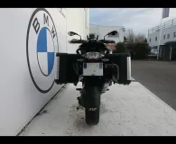BMW 1250 GS Style Rallye Finition Pro + Kit Surbaissement + Options