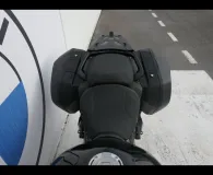 YAMAHA 9 900 GT+ + Options