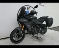 YAMAHA 9 900 GT+ + Options