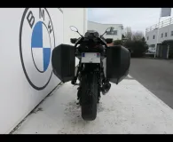 YAMAHA 9 900 GT+ + Options