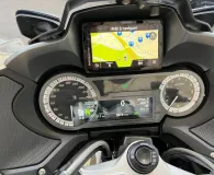 BMW 1250 RT Euro4