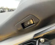 BMW 1300 GS full pack + options