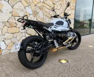 BMW R 1200 NineT Urban G/S Euro 4