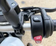 BMW R 1200 NineT Urban G/S Euro 4