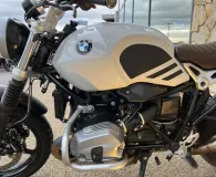 BMW R 1200 NineT Urban G/S Euro 4