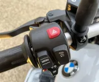 BMW R 1200 NineT Urban G/S Euro 4