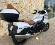 BMW 1600 GT FULL PACK + OPTION 719