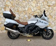 BMW 1600 GT FULL PACK + OPTION 719