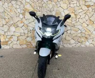 BMW 1600 GT FULL PACK + OPTION 719