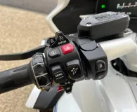 BMW 1600 GT FULL PACK + OPTION 719