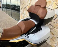 BMW 1600 GT FULL PACK + OPTION 719