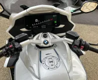 BMW 1600 GT FULL PACK + OPTION 719