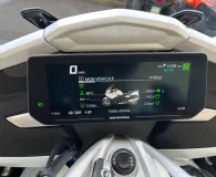 BMW 1600 GT FULL PACK + OPTION 719