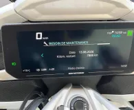 BMW 1600 GT FULL PACK + OPTION 719