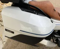 BMW 1600 GT FULL PACK + OPTION 719