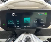 BMW 1600 GT FULL PACK + OPTION 719