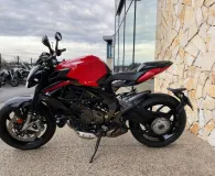 MV-AGUSTA 800  EAS  A2