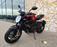 MV-AGUSTA 800  EAS  A2