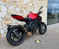 MV-AGUSTA 800  EAS  A2