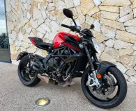 MV-AGUSTA 800  EAS  A2