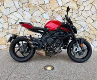 MV-AGUSTA 800  EAS  A2