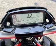 MV-AGUSTA 800  EAS  A2