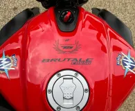 MV-AGUSTA 800  EAS  A2