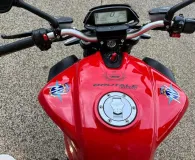 MV-AGUSTA 800  EAS  A2