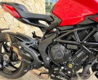 MV-AGUSTA 800  EAS  A2
