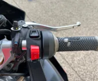 APRILIA 660 Euro 5 + OPTIONS