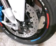 BMW S 1000 RR