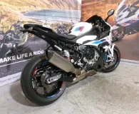 BMW S 1000 RR