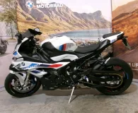 BMW S 1000 RR