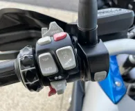 BMW 1200 GS full pack + options