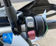 BMW 1200 GS full pack + options