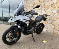 BMW 1300 GS