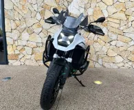 BMW 1300 GS
