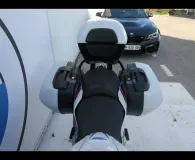 BMW 1250 RS Evo Style Sport Finition Pro + Options