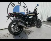 KAWASAKI 900 RS