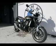 KAWASAKI 900 RS