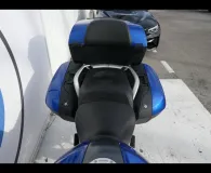 BMW 1250 RT Style Sport Finition Pro + Options