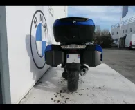 BMW 1250 RT Style Sport Finition Pro + Options