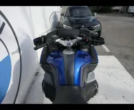 BMW 1250 RT Style Sport Finition Pro + Options