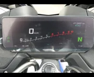 BMW 1250 RT Style Sport Finition Pro + Options