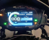 MOTO-GUZZI V85 TT 850 ABS + TC