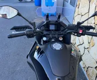 YAMAHA 7  2024 35KW A2